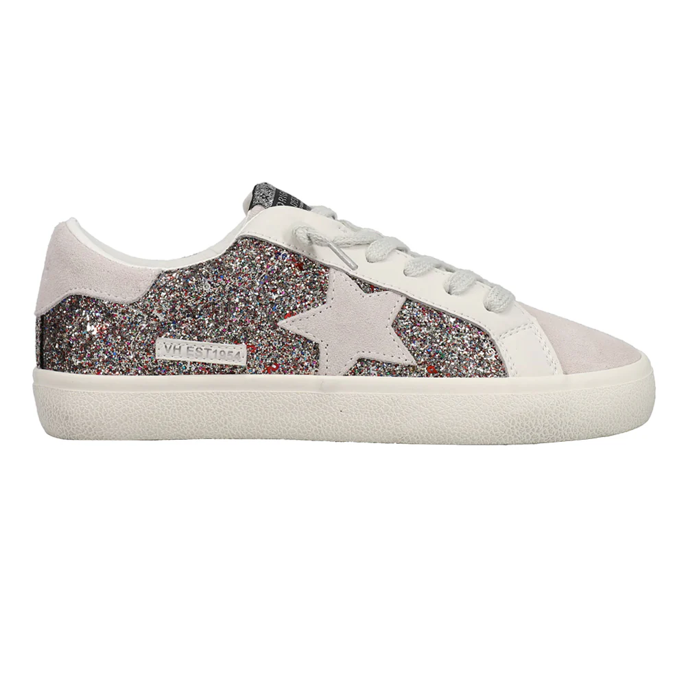 Flair Slip On Sneakers