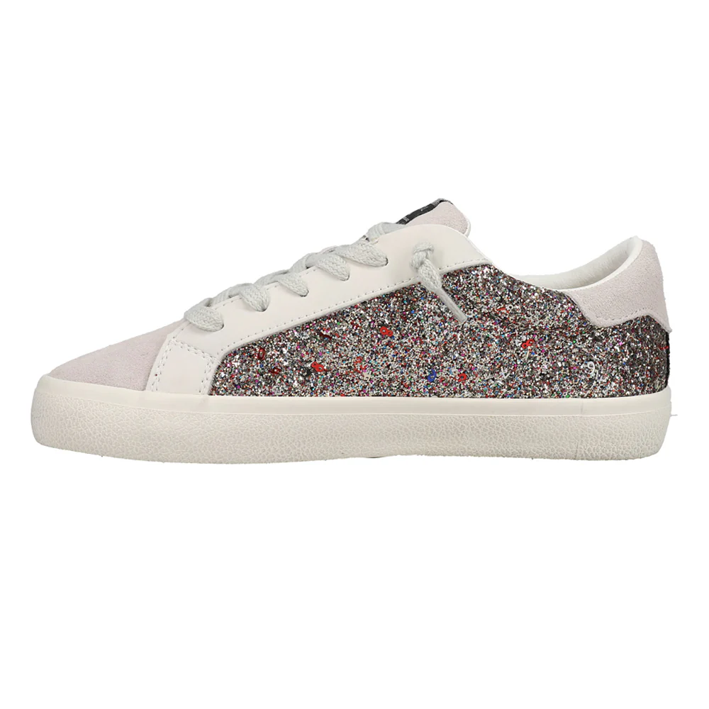 Flair Slip On Sneakers - Image 3