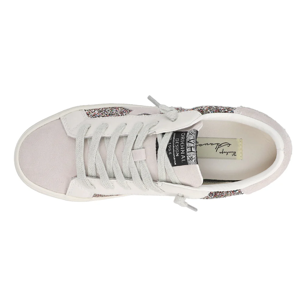 Flair Slip On Sneakers - Image 4