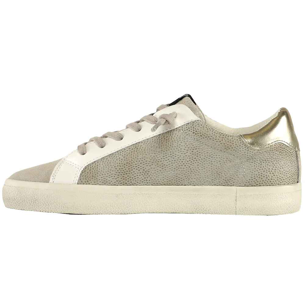 Flair Slip On Sneakers - Image 3