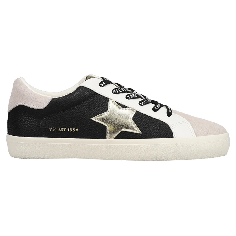 Flair Slip On Sneakers