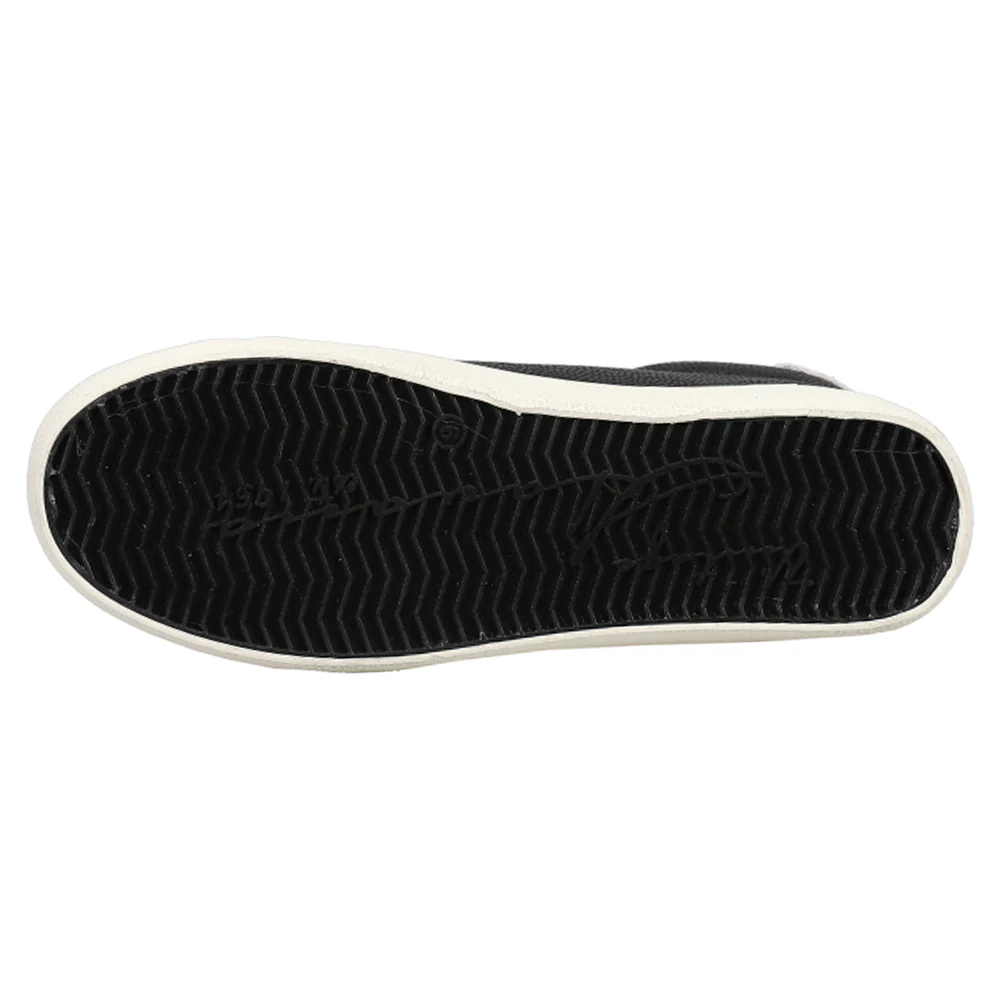 Flair Slip On Sneakers - Image 5