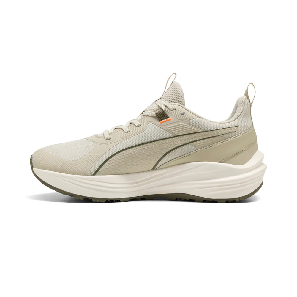 Flare Pro Trail Running Shoes - Image 3