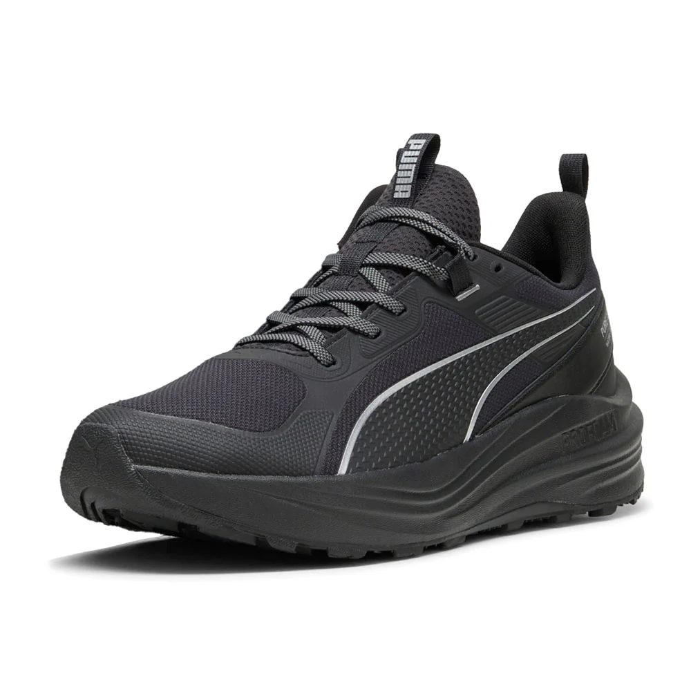 Flare Pro Trail Running Shoes - Image 2