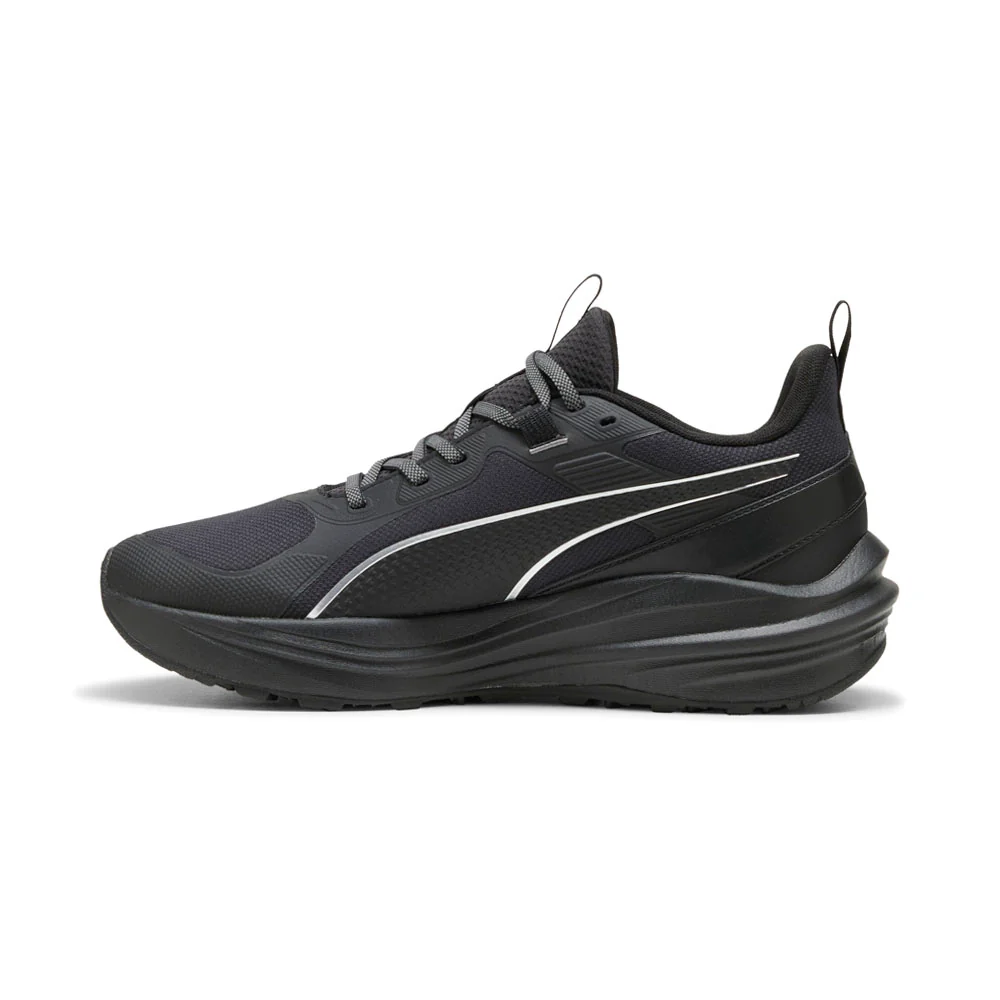 Flare Pro Trail Running Shoes - Image 3