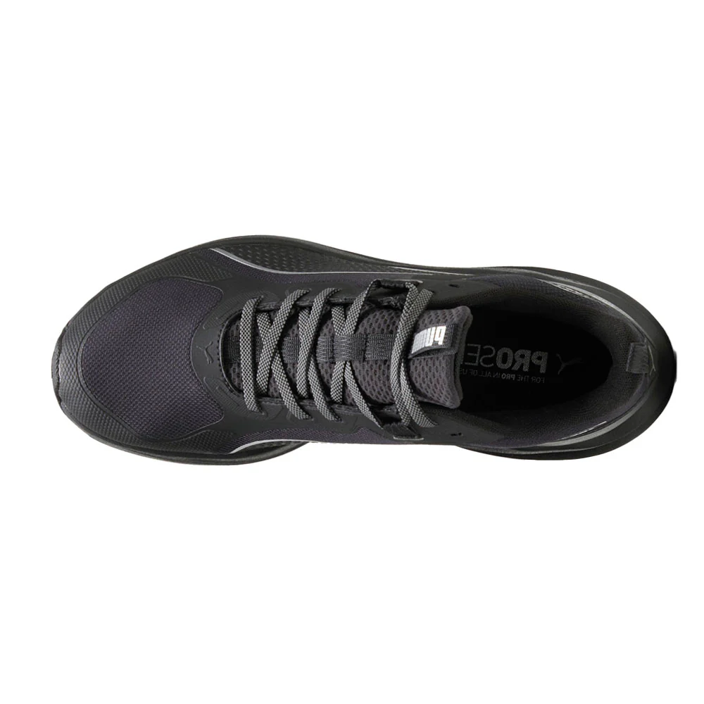 Flare Pro Trail Running Shoes - Image 4