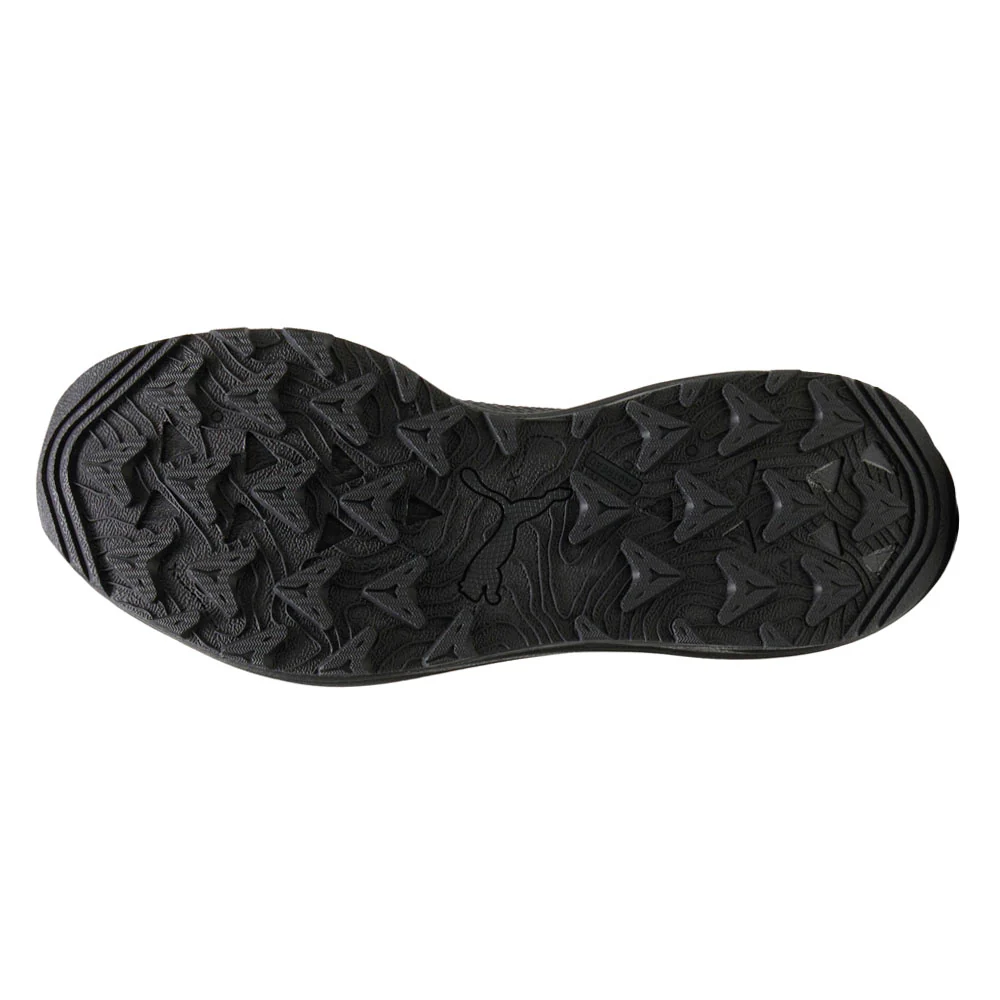 Flare Pro Trail Running Shoes - Image 5