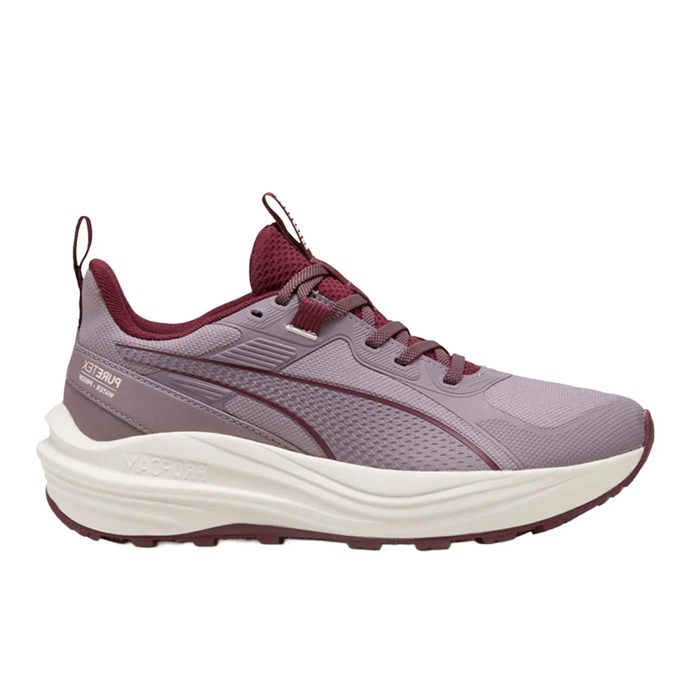 Flare Pro Trail Running Shoes