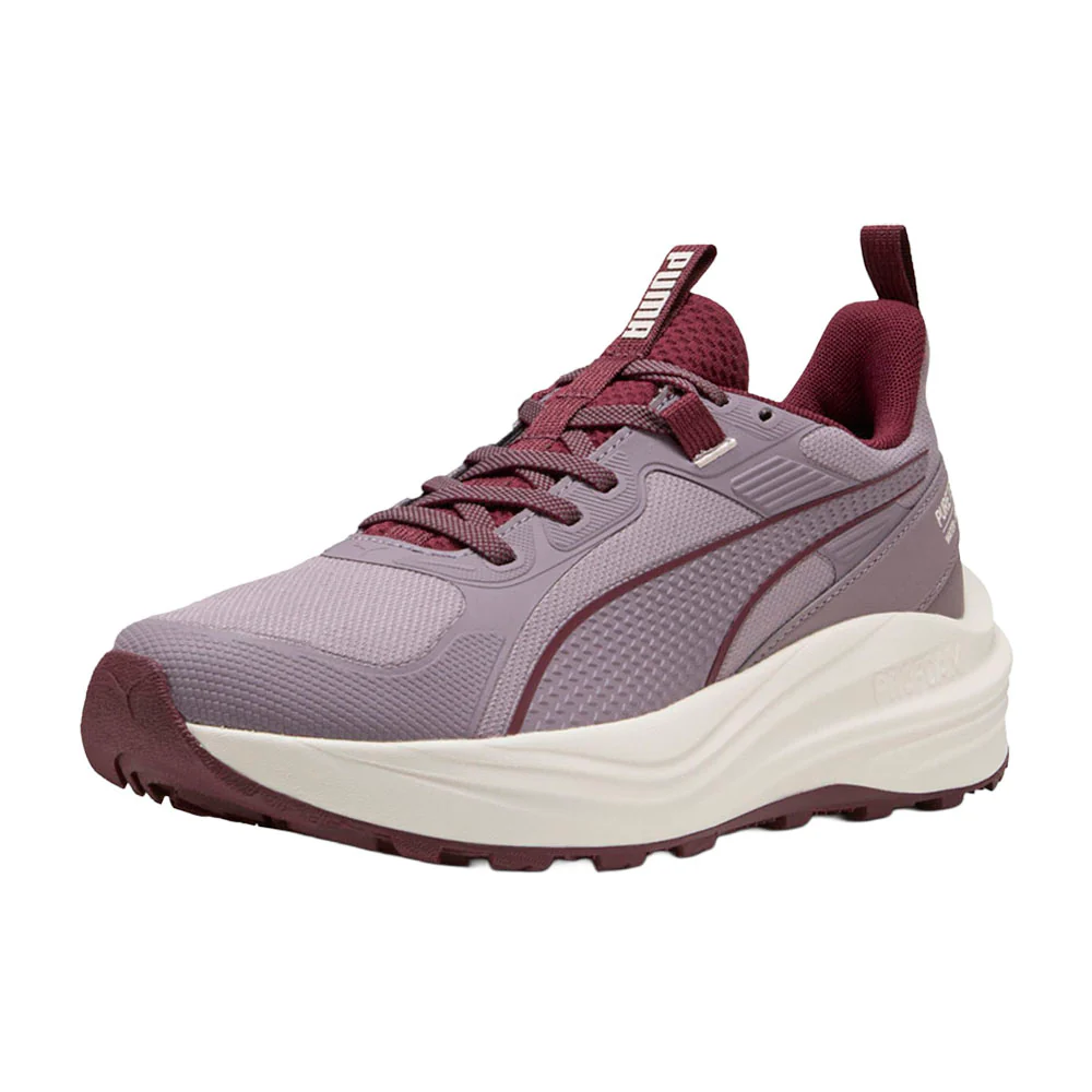 Flare Pro Trail Running Shoes - Image 2