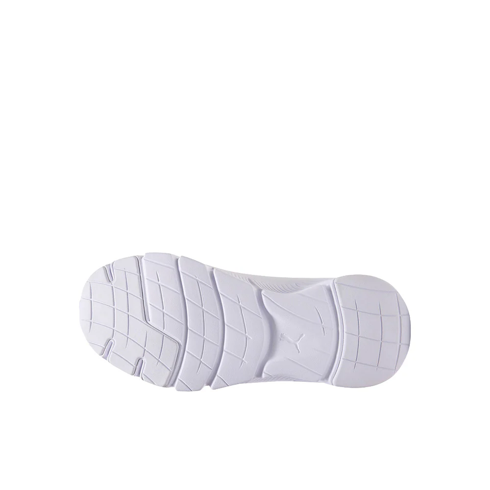Flexfocus Lite Modern Fade Lace Up Sneakers (Big Kid) - Image 5