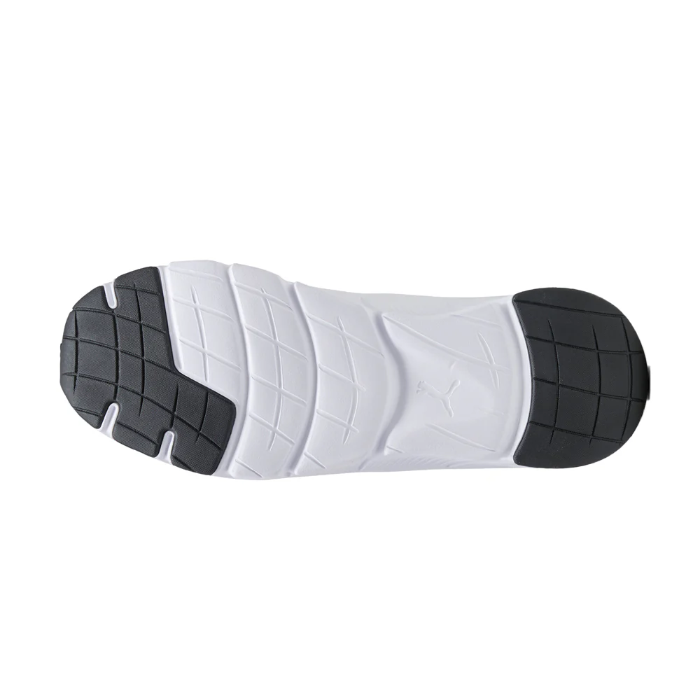 Flexfocus Lite Modern Lace Up Sneakers - Image 5