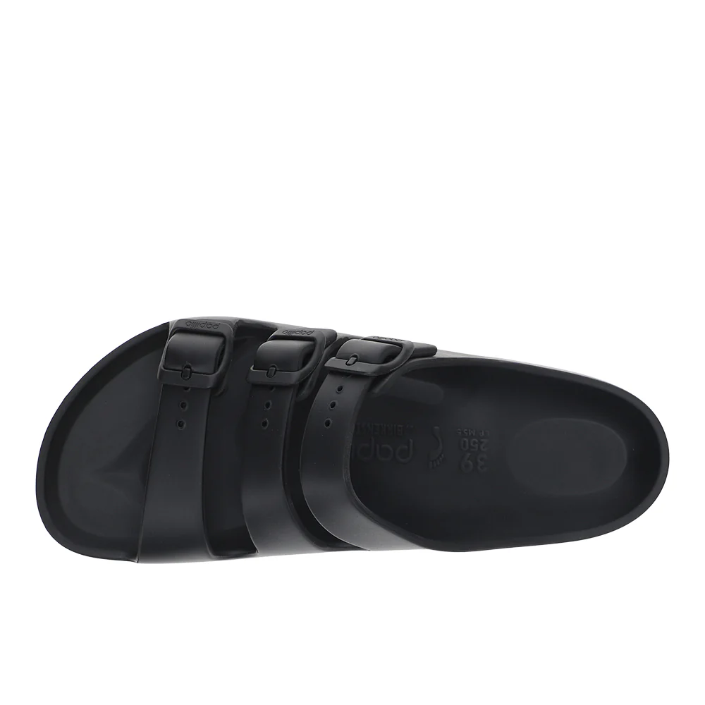 Florida III Flex Platform EVA Sandals - Image 4