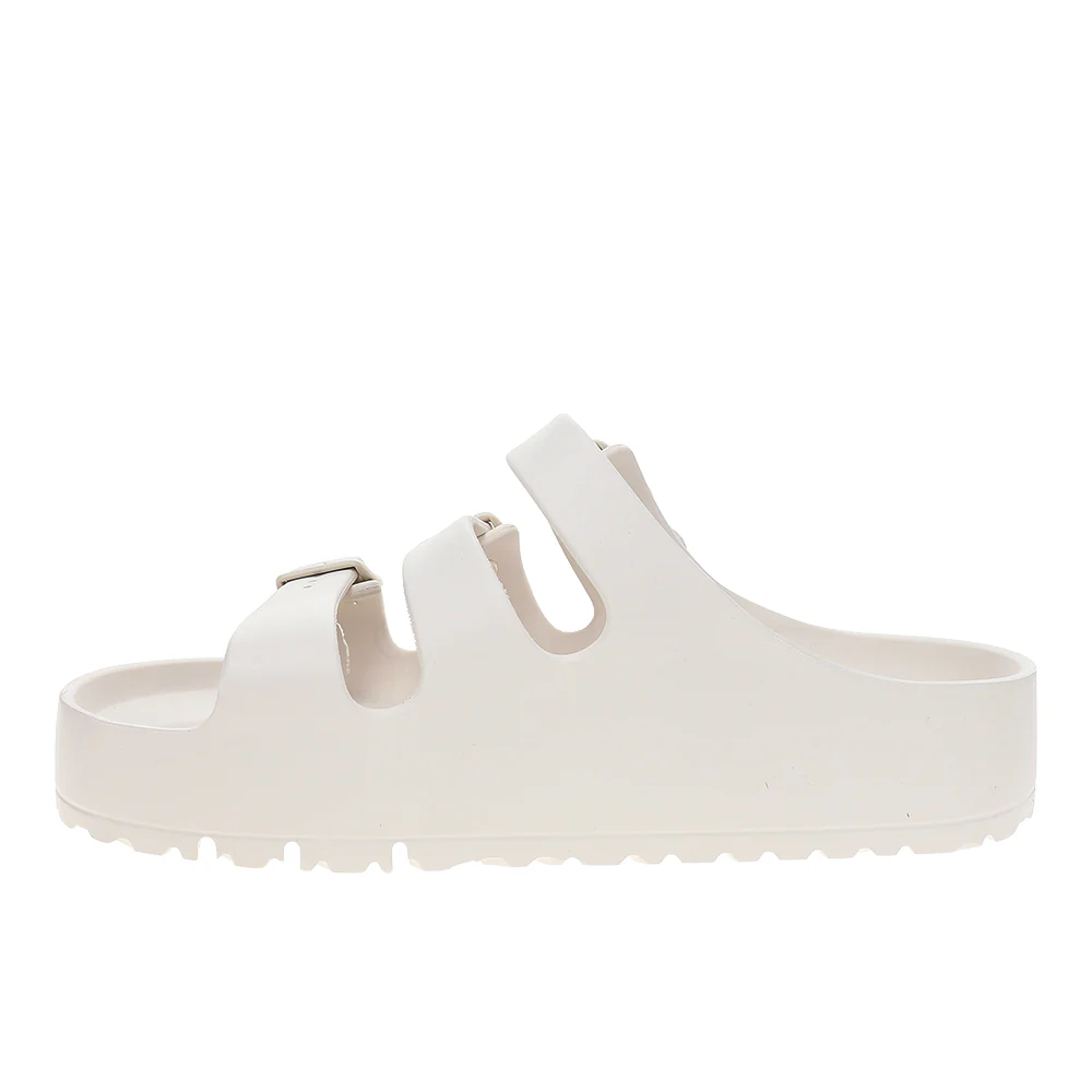 Florida III Flex Platform EVA Sandals - Image 3