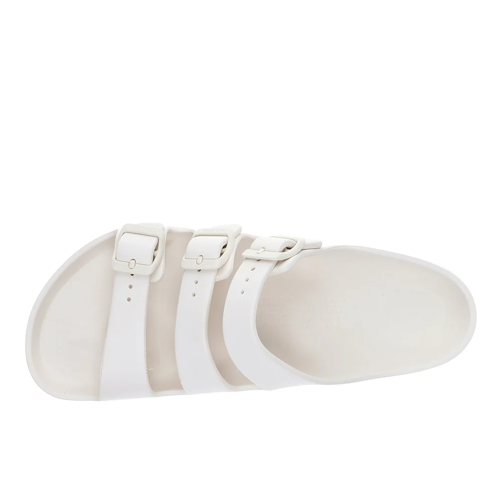 Florida III Flex Platform EVA Sandals - Image 4