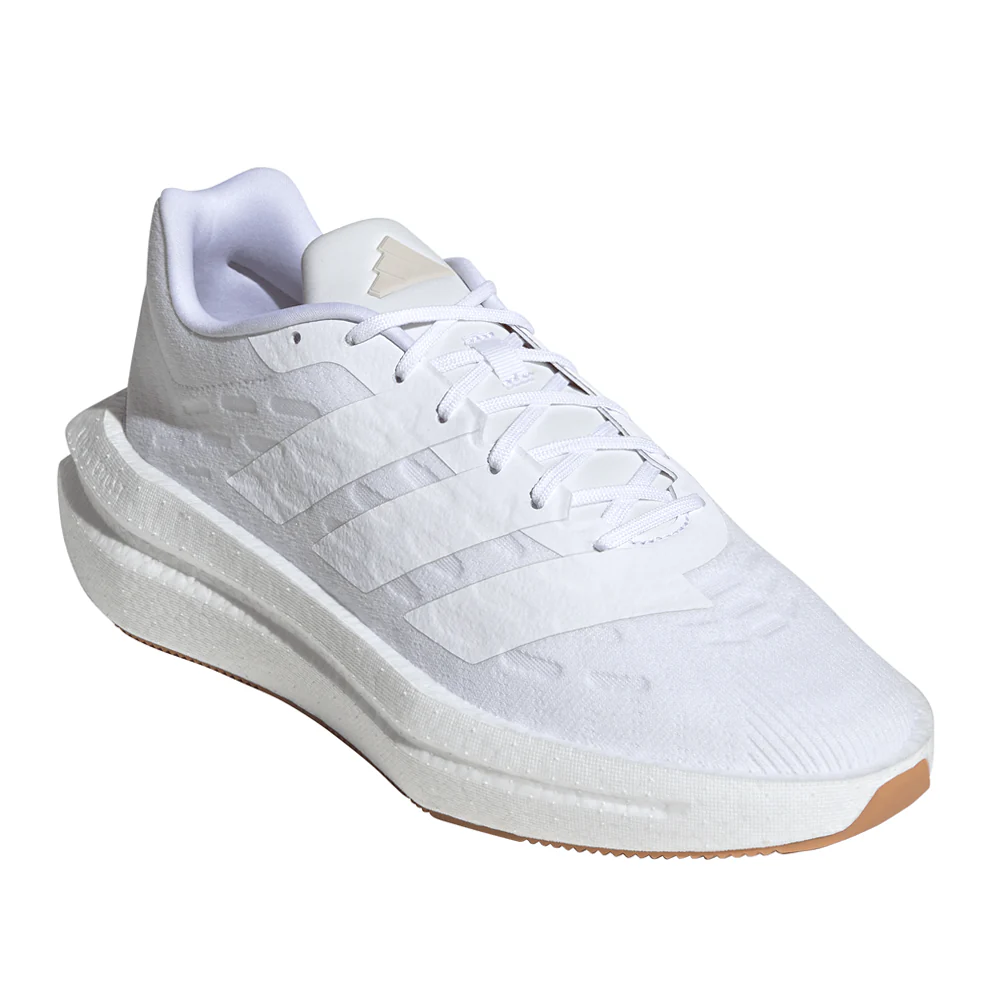 Flowboost Running Shoes - Image 2