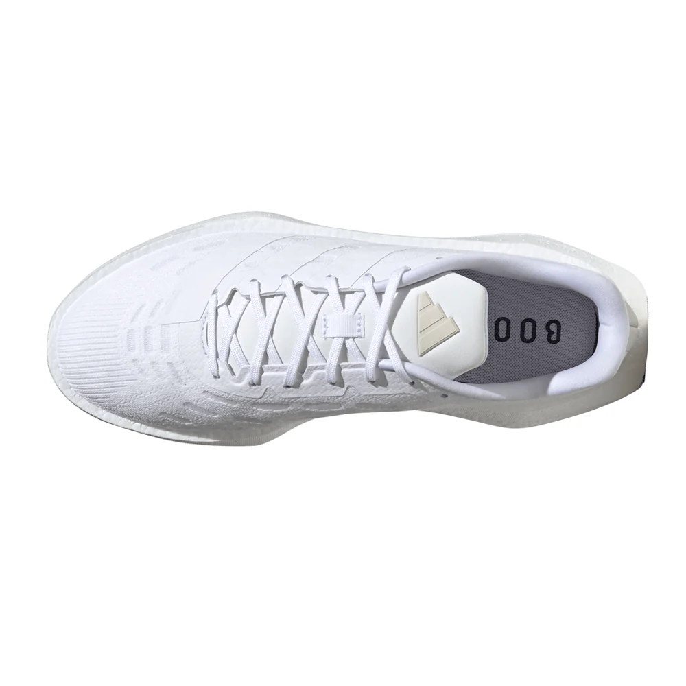 Flowboost Running Shoes - Image 4