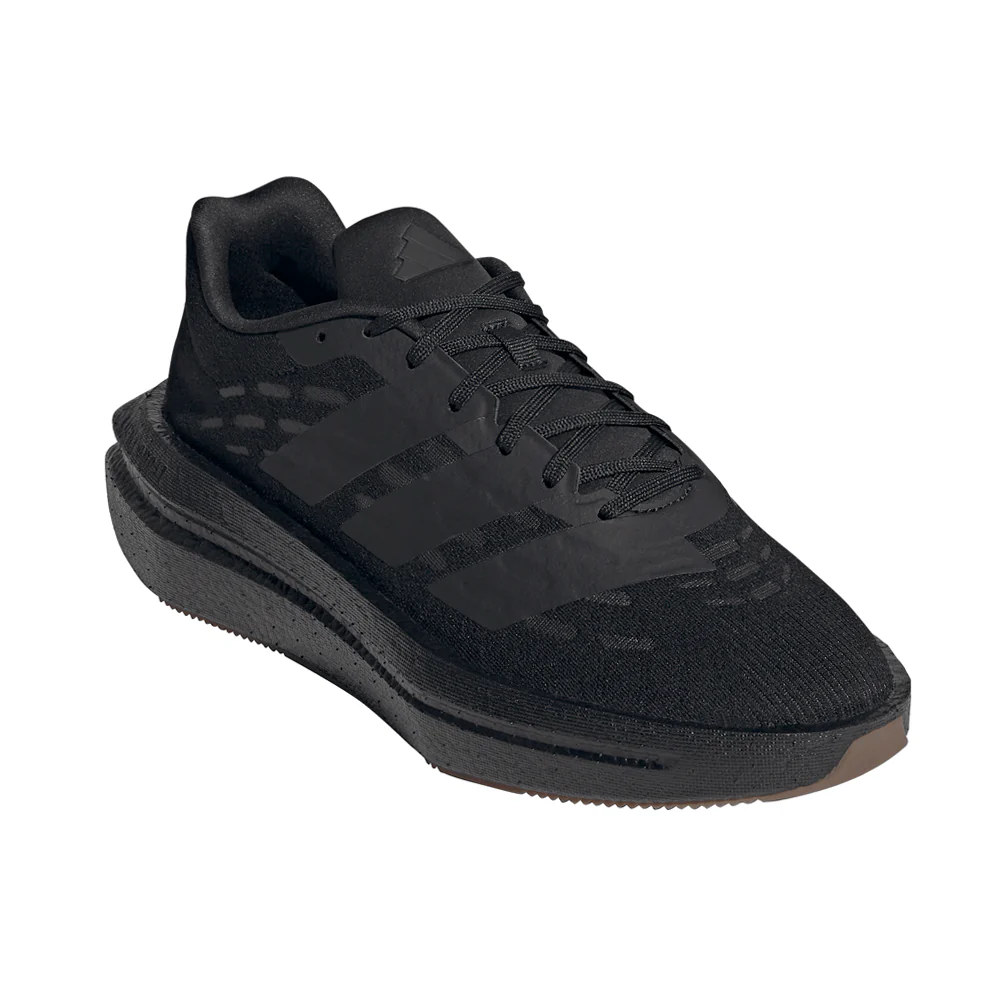 Flowboost Sneakers - Image 2