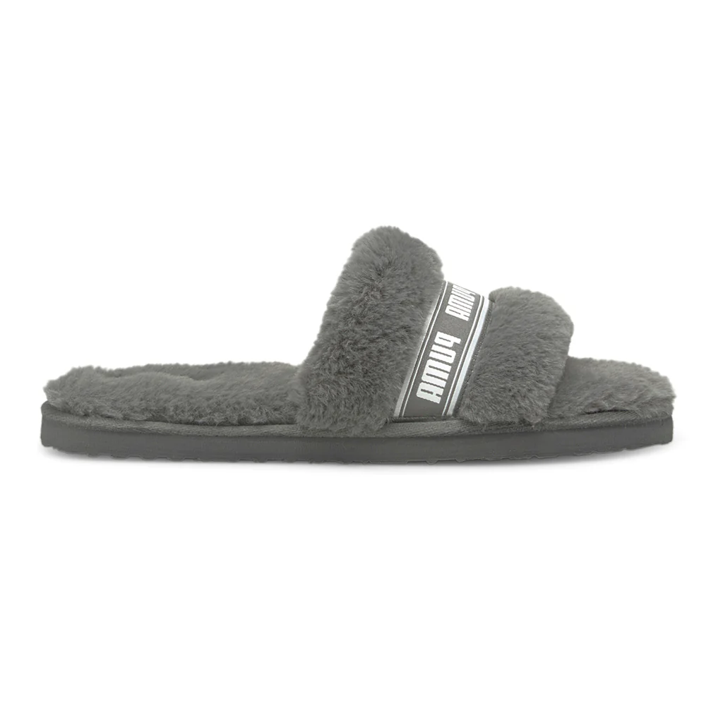 Fluff BX Slippers