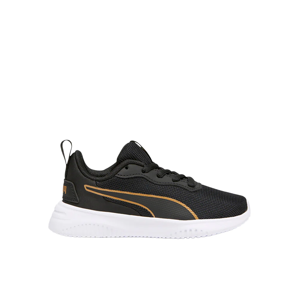 Flyer Flex Lace Up Sneakers (Little Kid-Big Kid)