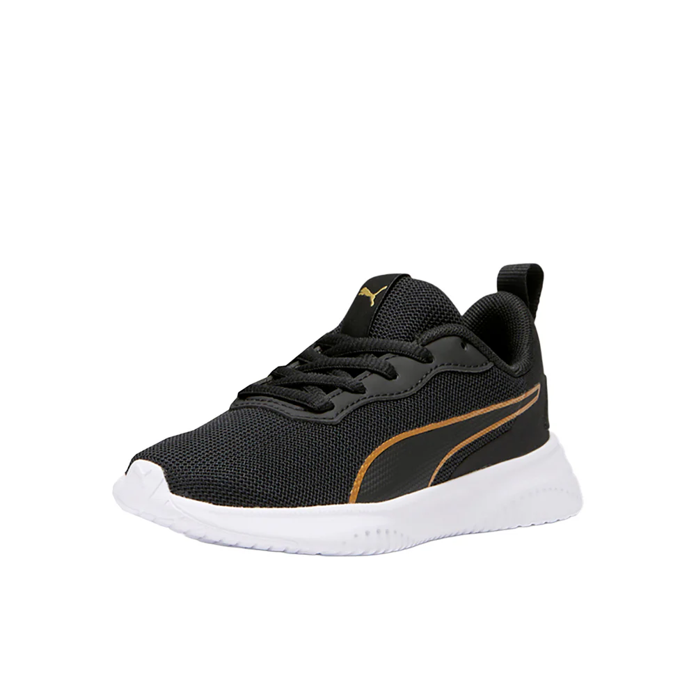 Flyer Flex Lace Up Sneakers (Little Kid-Big Kid) - Image 2