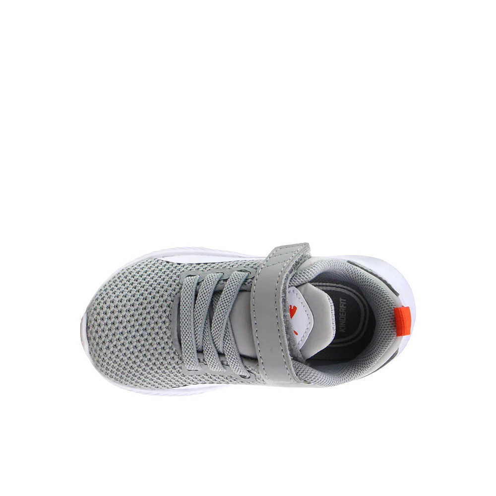 Flyer Runner Slip On Sneakers (Infant-Toddler) - Image 4