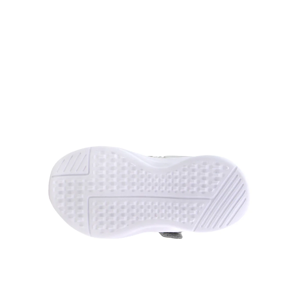 Flyer Runner Slip On Sneakers (Infant-Toddler) - Image 5