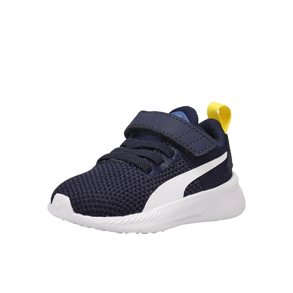 Flyer Runner Slip On Sneakers (Infant-Toddler) - Image 2