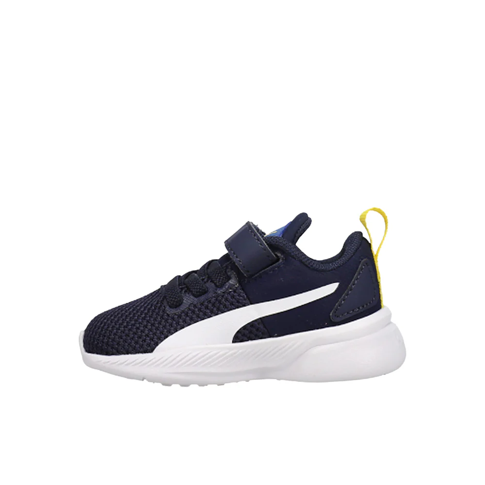 Flyer Runner Slip On Sneakers (Infant-Toddler) - Image 3