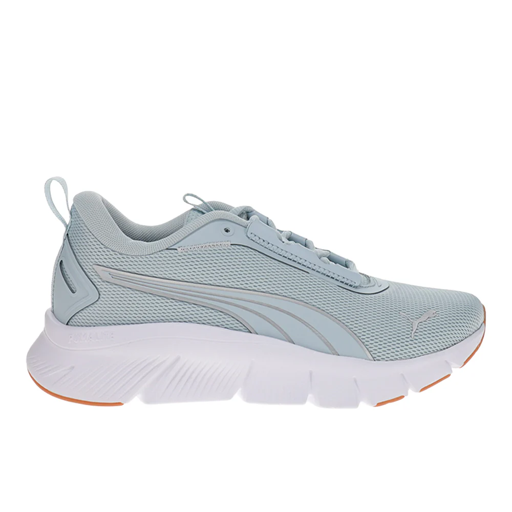 Focus Lite Running Shoes