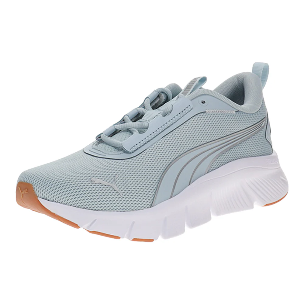 Focus Lite Running Shoes - Image 2