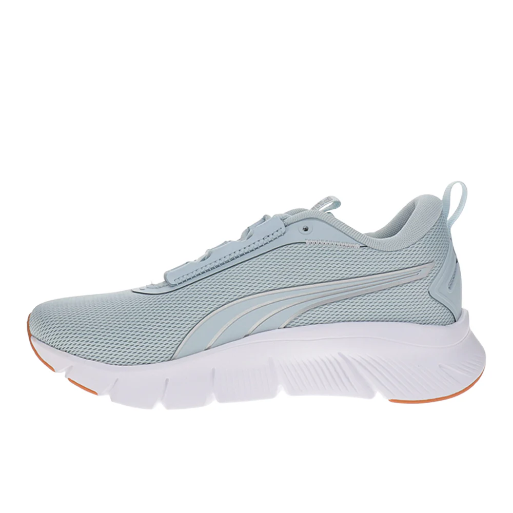 Focus Lite Running Shoes - Image 3