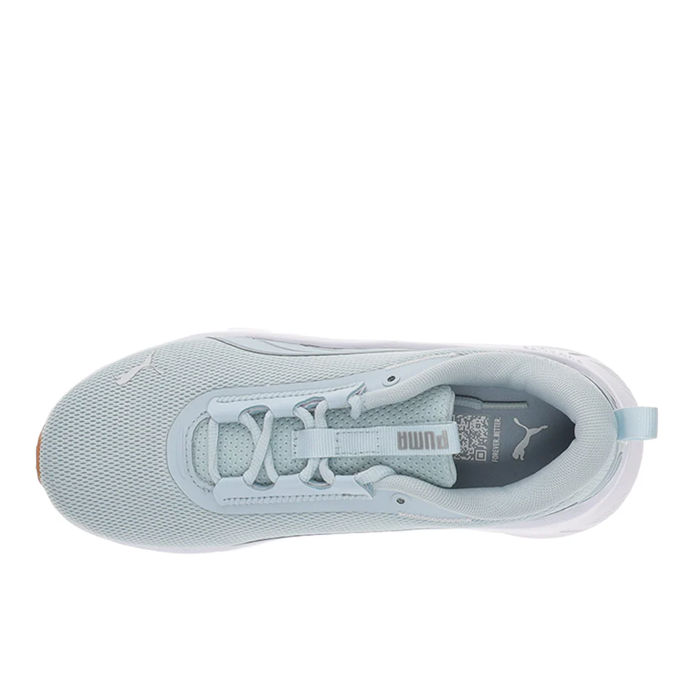 Focus Lite Running Shoes - Image 4