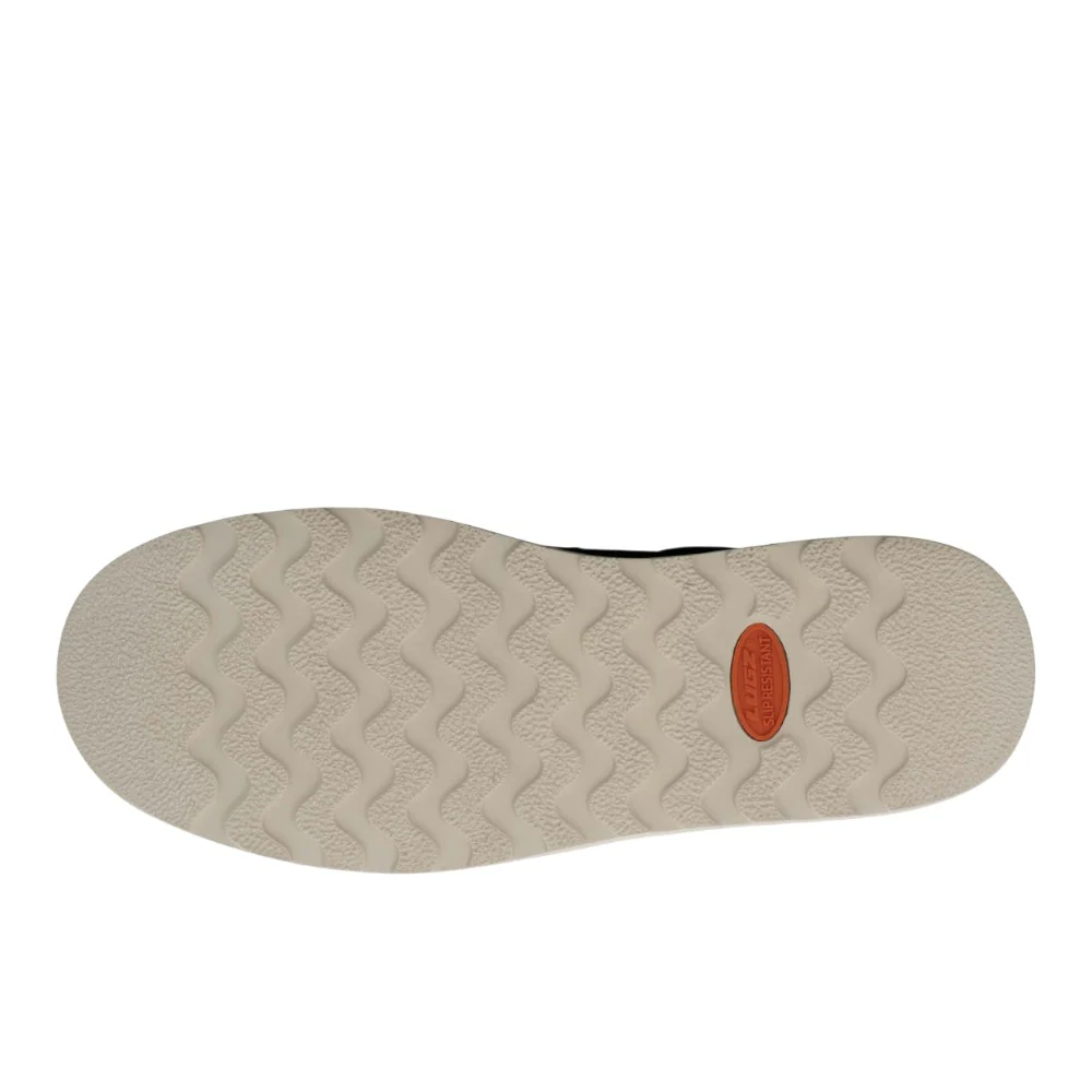 Forager Moc Toe Chukka Boots - Image 5