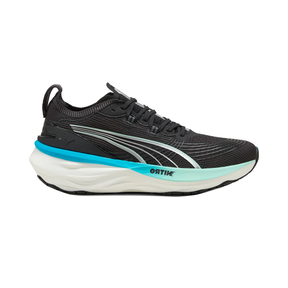 ForeverRun Nitro 2 Running Shoes
