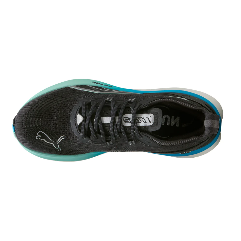 ForeverRun Nitro 2 Running Shoes - Image 4