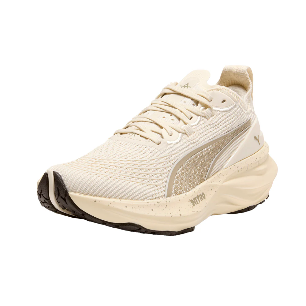 Alex Toussaint ForeverRun NITRO 2 Running Shoes - Image 2