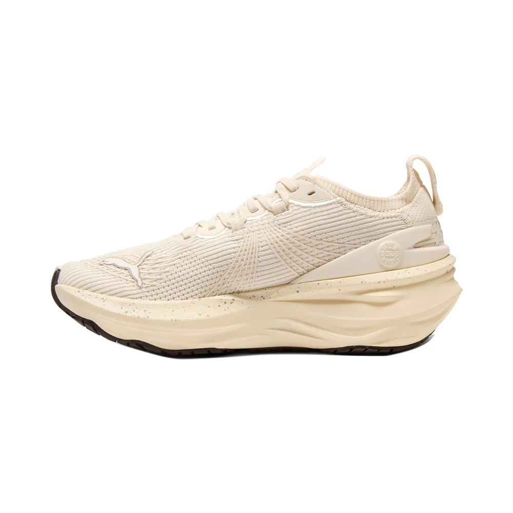 Alex Toussaint ForeverRun NITRO 2 Running Shoes - Image 3