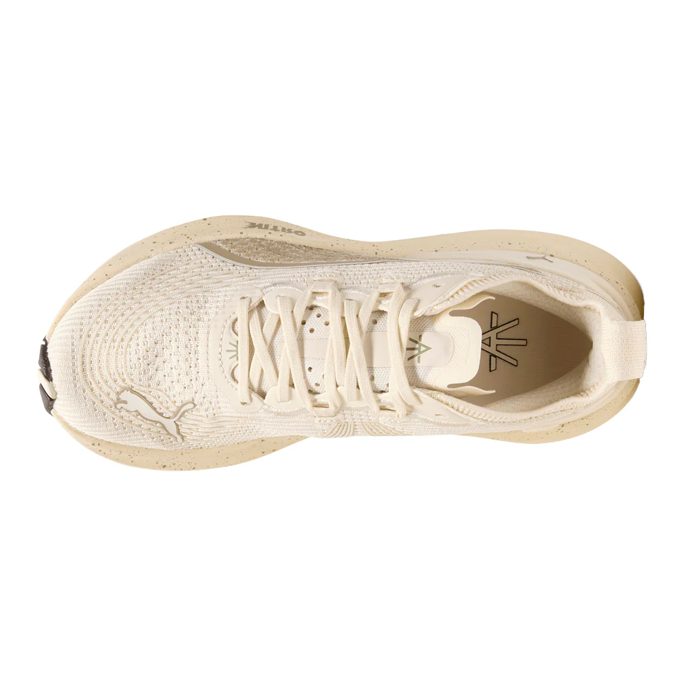 Alex Toussaint ForeverRun NITRO 2 Running Shoes - Image 4