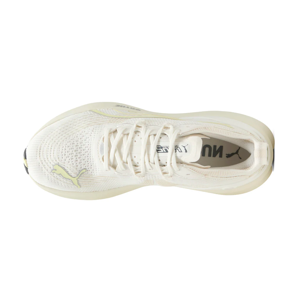 ForeverRun Nitro 2 Running Shoes - Image 4