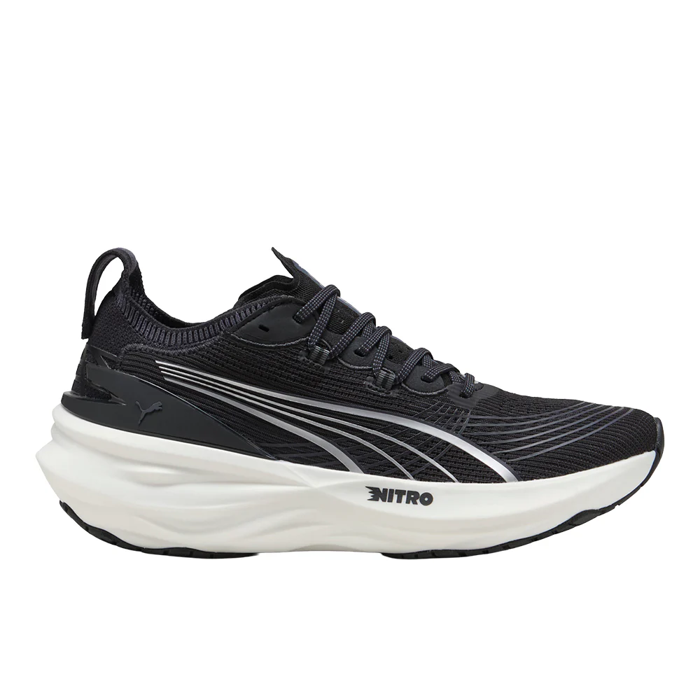 ForeverRun Nitro 2 Running Shoes