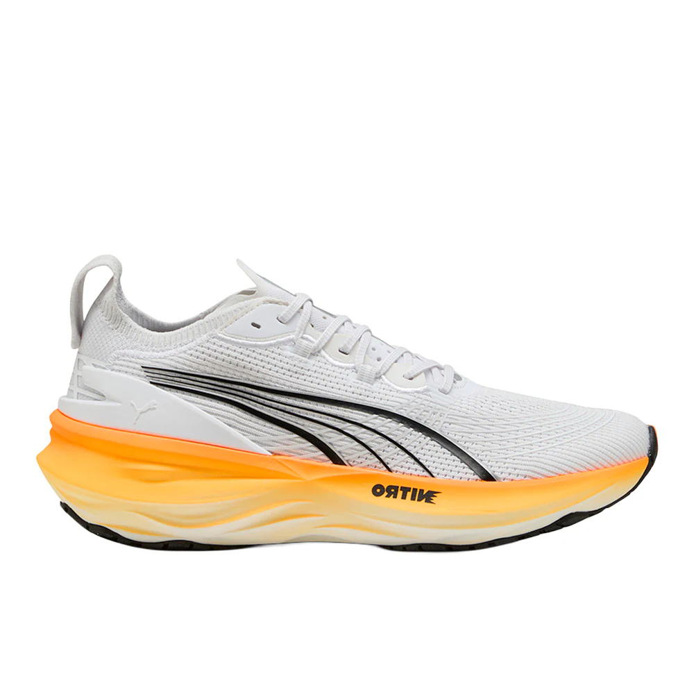 ForeverRun NITRO 2 Running Shoes