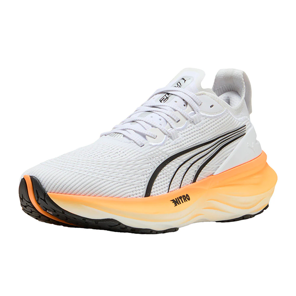 ForeverRun NITRO 2 Running Shoes - Image 2