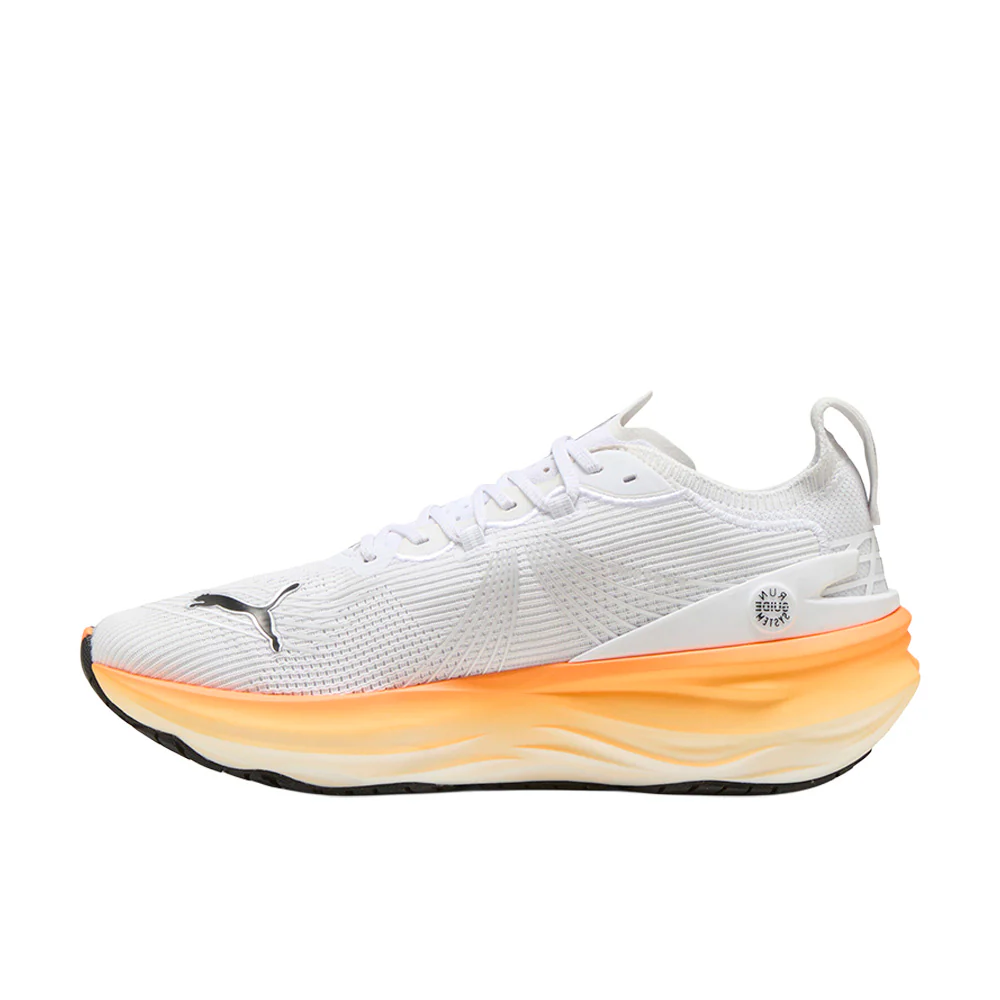 ForeverRun NITRO 2 Running Shoes - Image 3