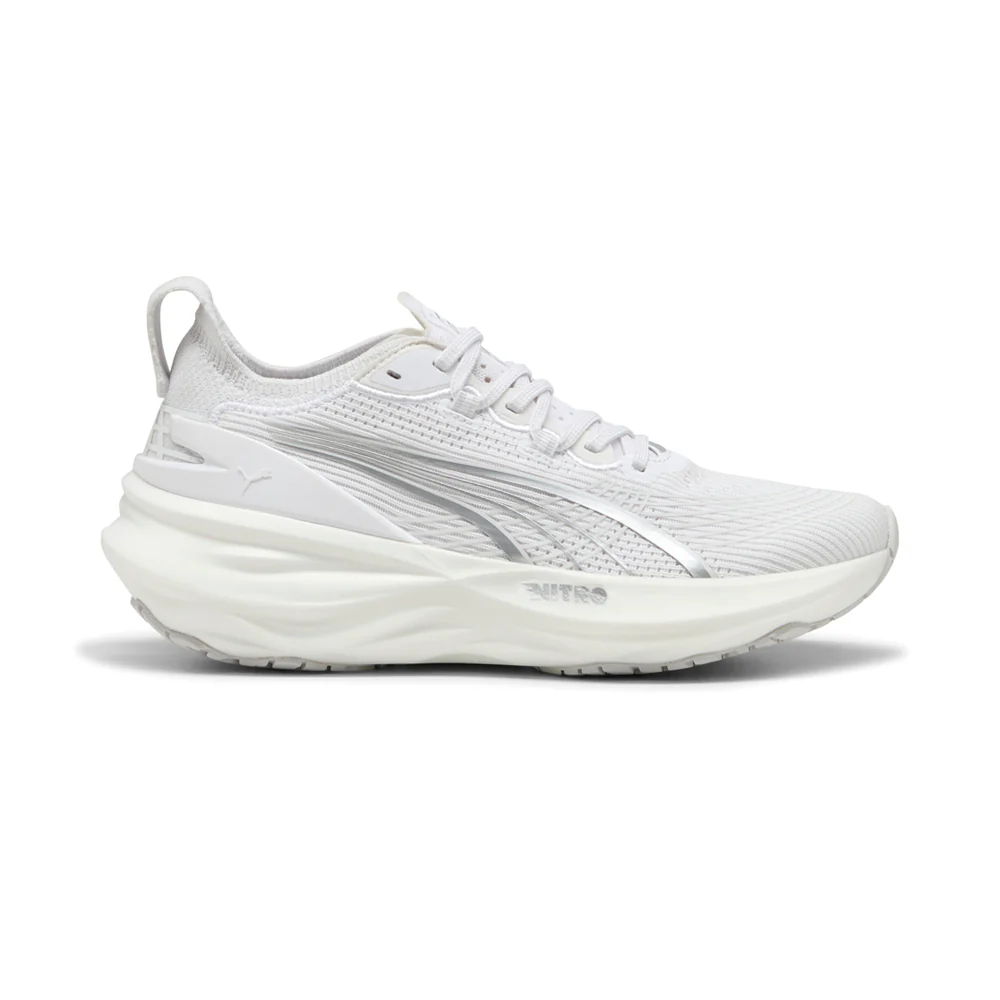 Foreverrun Nitro 2 Running Shoes