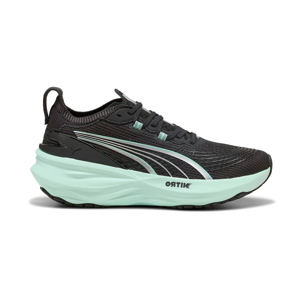 Foreverrun Nitro 2 Running Shoes