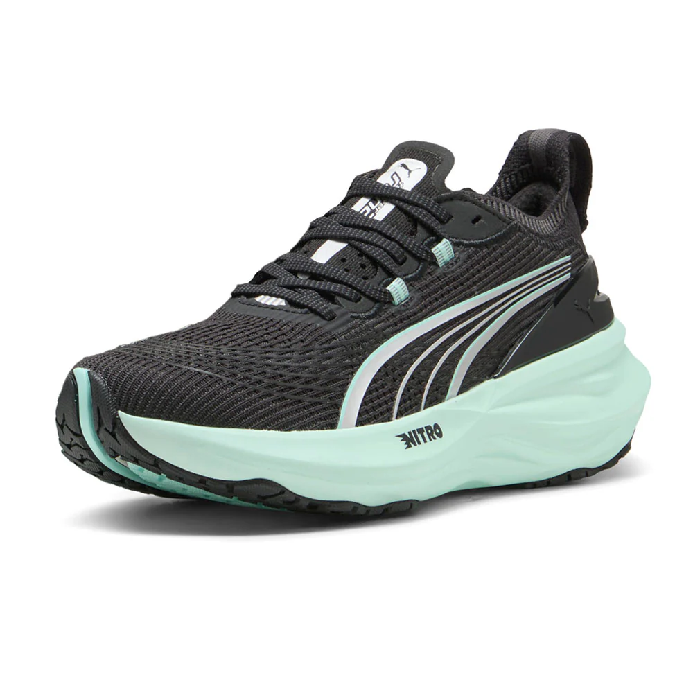 Foreverrun Nitro 2 Running Shoes - Image 2