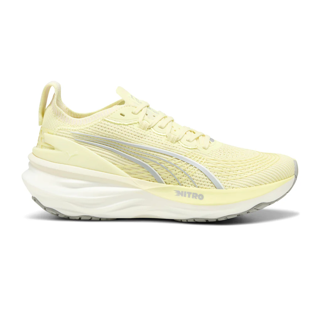 Foreverrun Nitro 2 Running Shoes