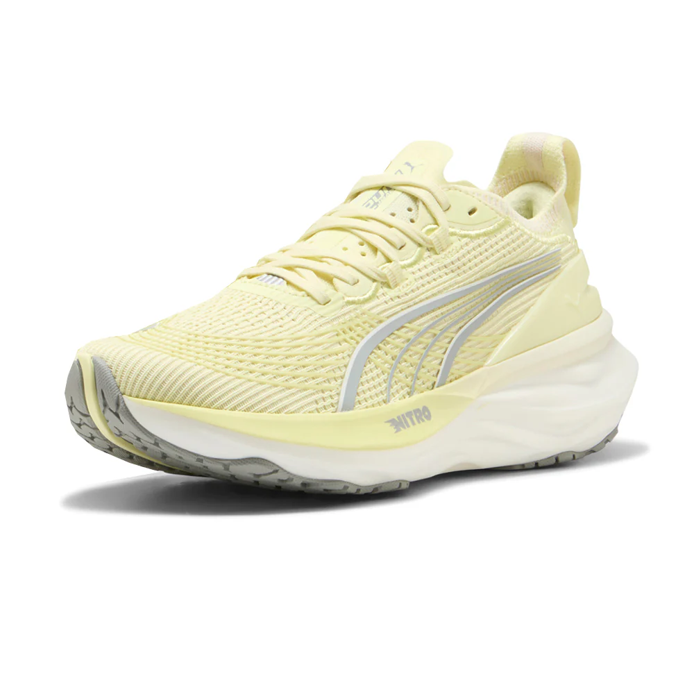 Foreverrun Nitro 2 Running Shoes - Image 2