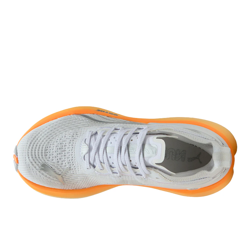 Foreverrun Nitro 2 Running Shoes - Image 4