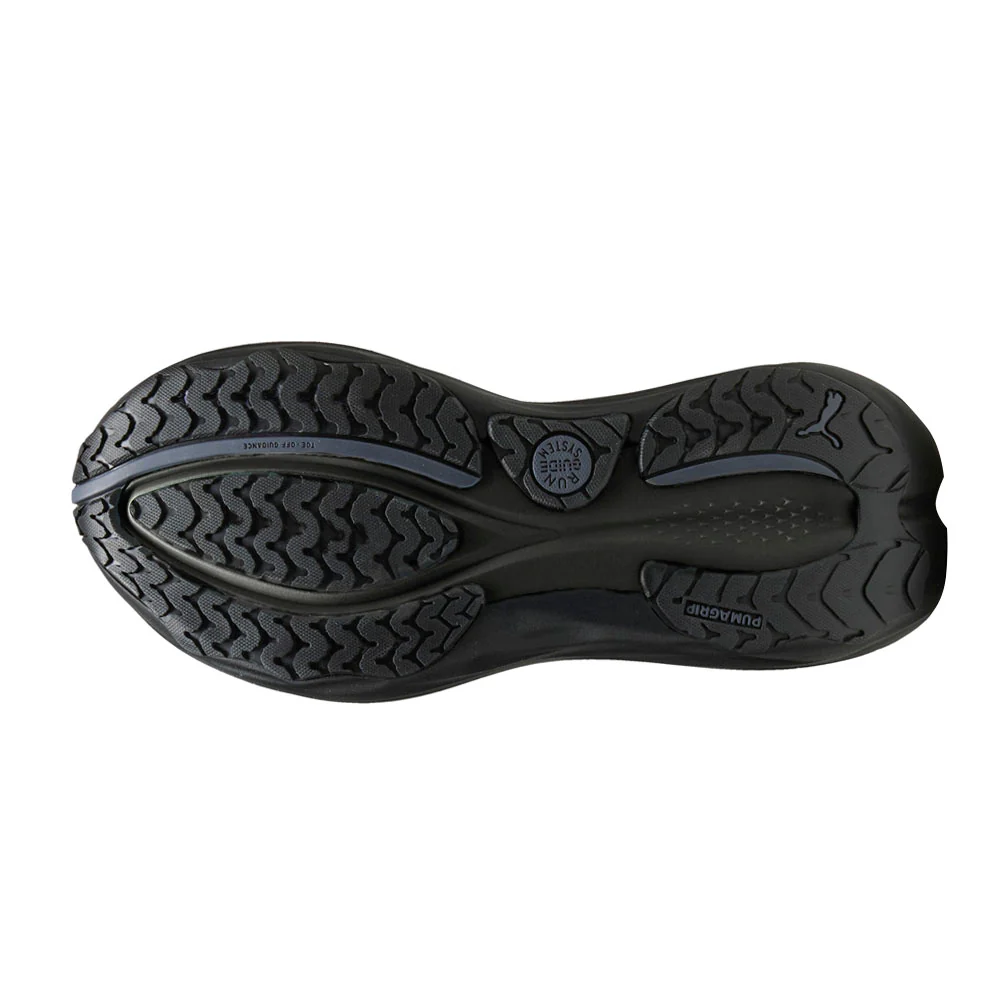 ForeverRun Nitro 2 Wide Running Shoes - Image 5